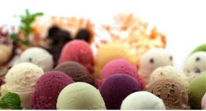  Kinh Đô hậu chia tay bánh kẹo: Lợi nhuận trông chờ cả vào kem